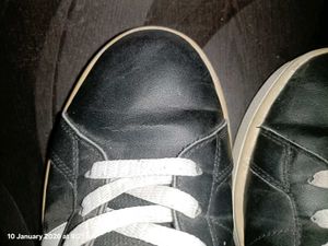 Adidas Grand Court Sneakers