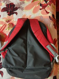 Kids Avengers Backpack
