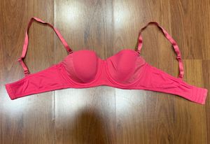 ZIVAME Firefly Dreams Padded Wired Bra