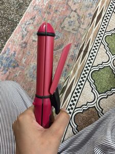 ‼️SALEEE !!Nova 2-in-1 Hair Beauty Set