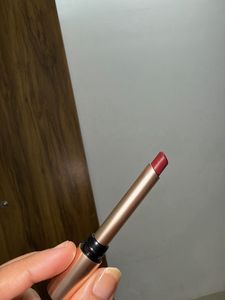 Swiss Beauty High On Shine Lipstick 15
