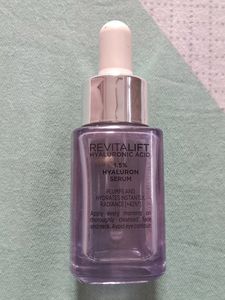 L'Oreal Paris Hyaluronic Acid Serum
