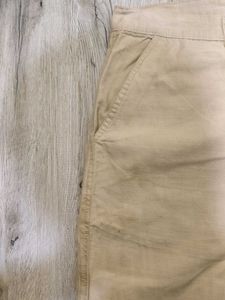 Ma6204 Alfred bruno baggy jeans waist 36 inches