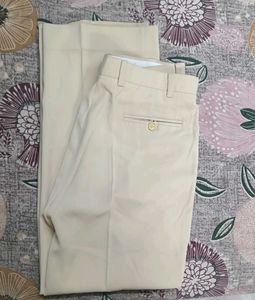 3 piece wedding dress for male