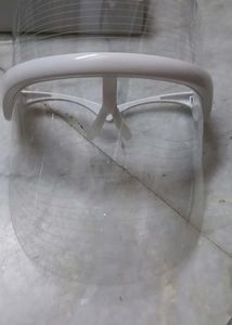 Winston Care LED Light Therapy Face Mask