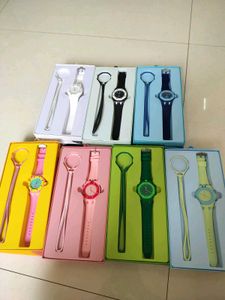 AP Royal Pop watch