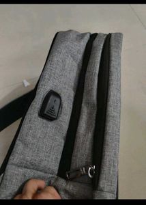 FUR JADEN Backpack