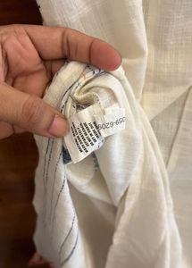 Limited Time Deal | Aurelia Pretty Kurta with cami