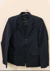 price drop 📉Classic unisex Blazer