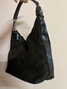 Gucci Tom Ford era shoulder Bag