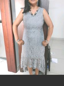 Branded Combo Dresses Fits S - M Size(stretchable)