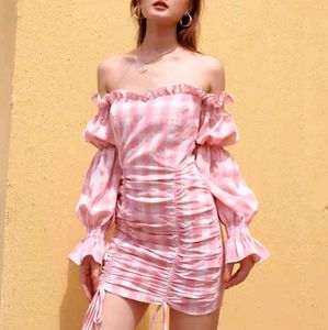 ✨Newme Bodycon 🎊 Price Drop 🎊🎊