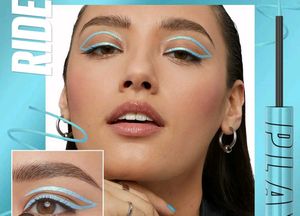 Maybelline new york eyeliners