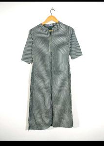 new kurti