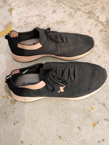 Sparx Running Shoes - Great Condition
