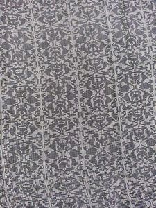 Designer Printed Blouse