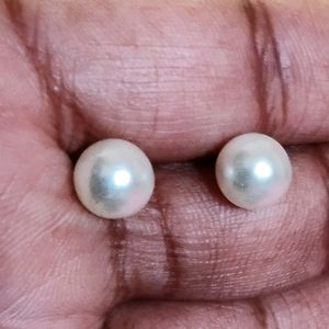 💝 BUY☝ GET☝ EARRINGS👂🤷‍♀️