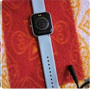 Fire-Boltt Bluetooth Smartwatch New