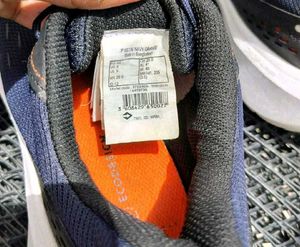 🌔🏇 DECATHLON JOGFLOW 100