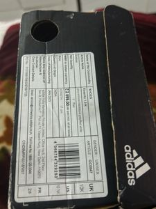 Adidas Kids Sneakers