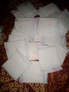 For Women Use After Dilevery
