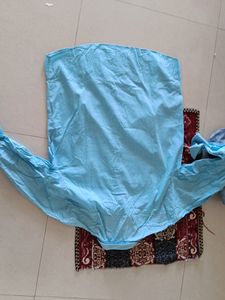 Branded Shirt