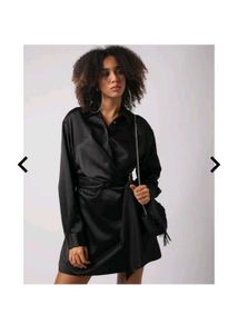 New Encrustd Brand One Piece