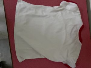 Savana Bow Top