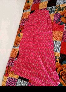 new unused Kurta
