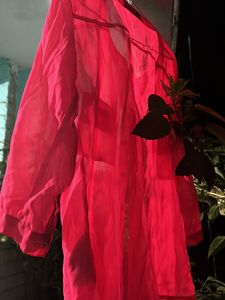 Women’s Top