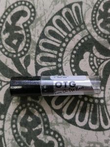 OTG Turn On The Heat Hydrating Concealer