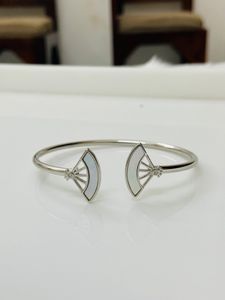 KADA Pure 925 Silver (wt:5.370g)