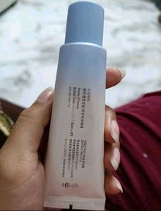 Beauty of Joseon Relief Sun SPF50 PA+++