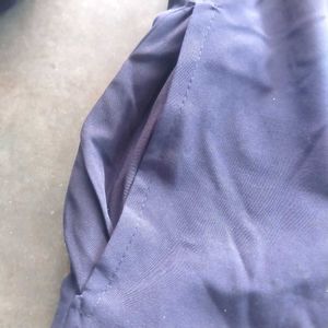 Vintage Windbreaker Jacket
