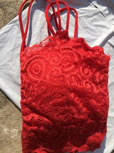 Sexy Brallete Top!❣️