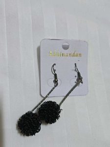 Assorted Women's Earrings Set