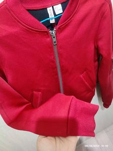 H&amp;M Jacket