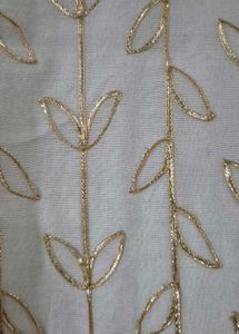 Designer 2 Kurtas with 1bottom