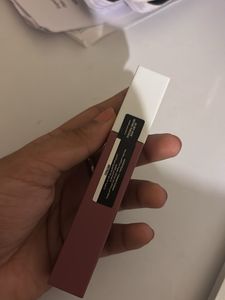Maybelline SuperStay Matte Ink Lipstick