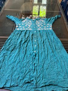 Daily Useful Dress