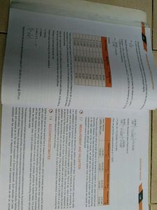 ✨CA Foundation Course Books – Complete book set