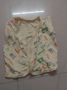 Baby Girl Clothes Bundle