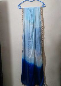 anarkali suit set new