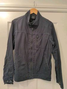 Oakley Men's Jacket