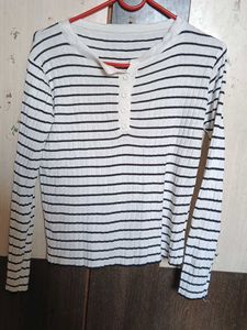 T Shirt For Girls
