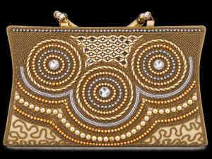 Clutch Bag