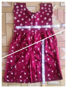 kids gowns.