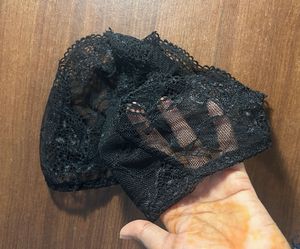 Lace Briefs