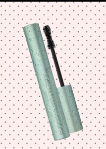 (reserved)Too Faced Better Than Sex mascara