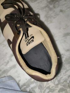 Nike Casual Sneakers